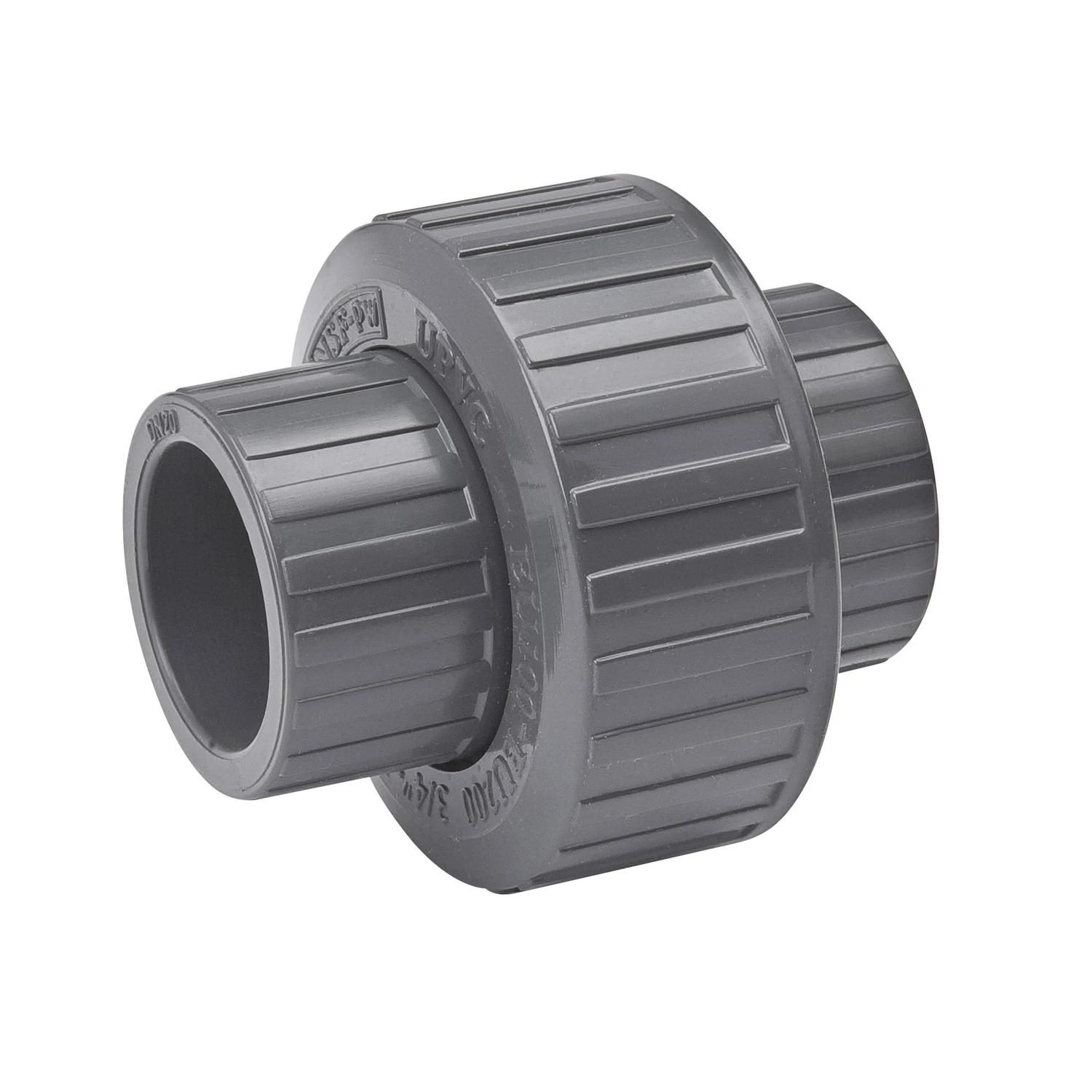 marfahardware4937263