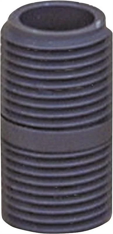 marfahardware4937330