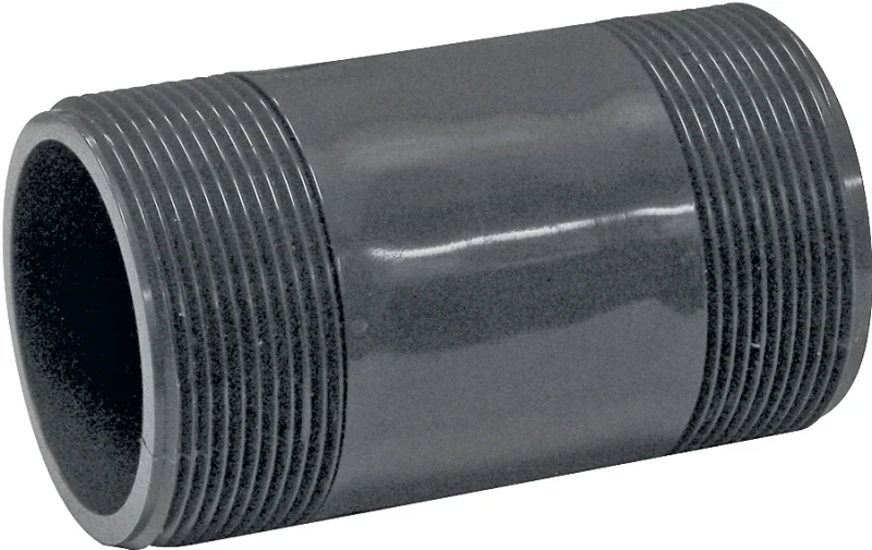 marfahardware4937353