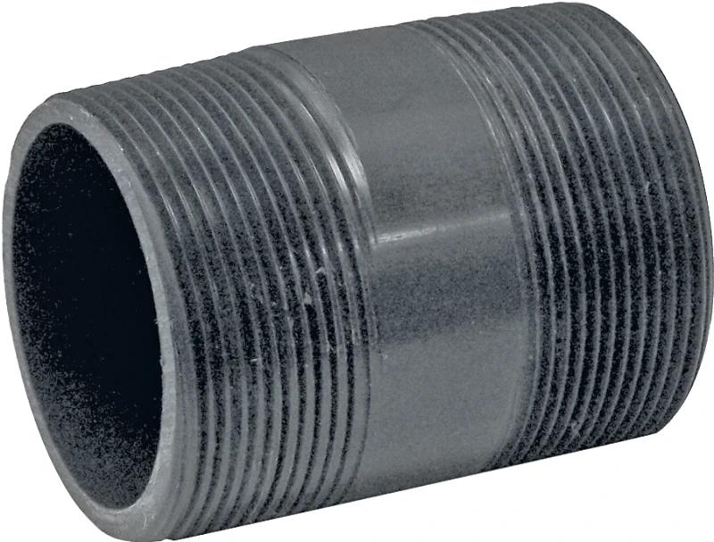 marfahardware4937378