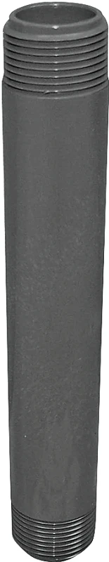 marfahardware4937432