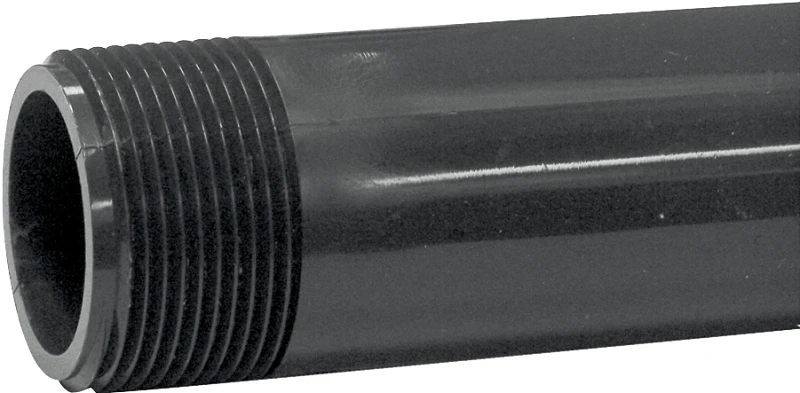 marfahardware4937690