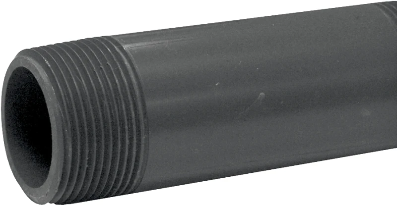 marfahardware4937710