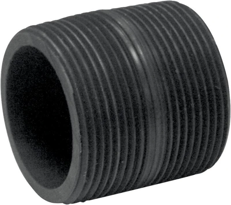 marfahardware4937748