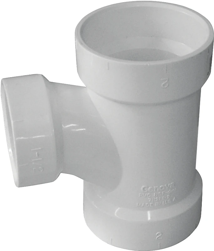marfahardware4938266