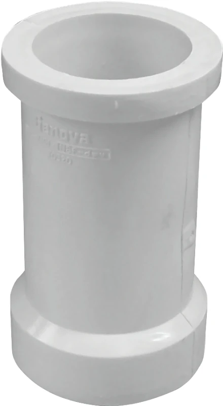 marfahardware4938592