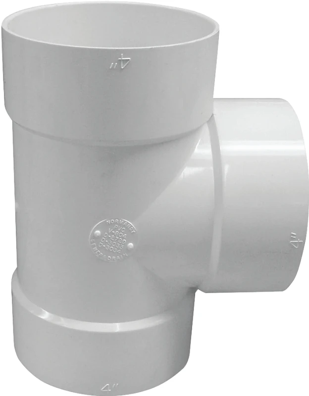 marfahardware4938743