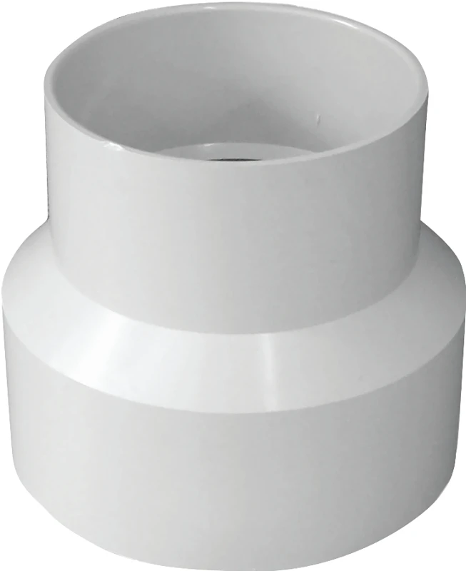 marfahardware4939096