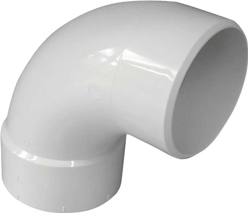 marfahardware4939119