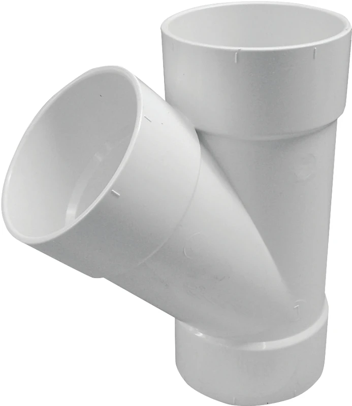 marfahardware4939183