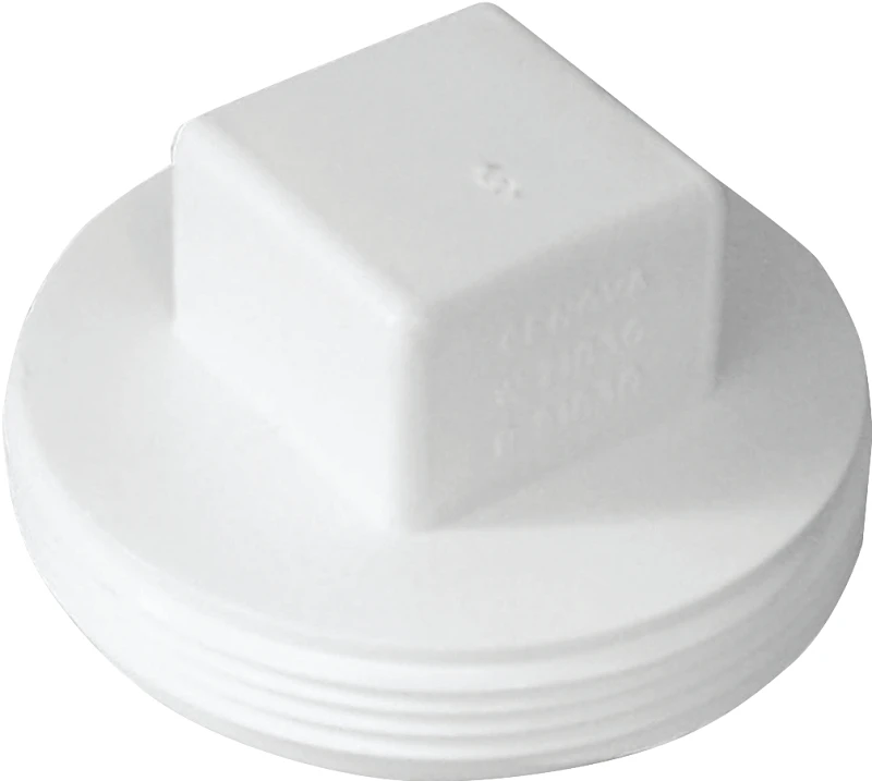 marfahardware4939451