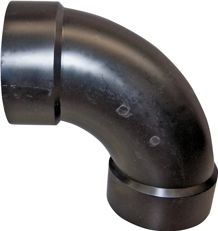 marfahardware4939603