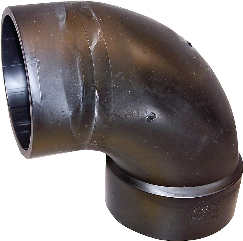 marfahardware4939917