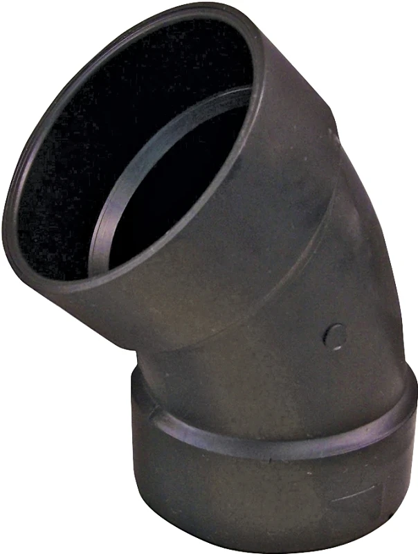 marfahardware4939936