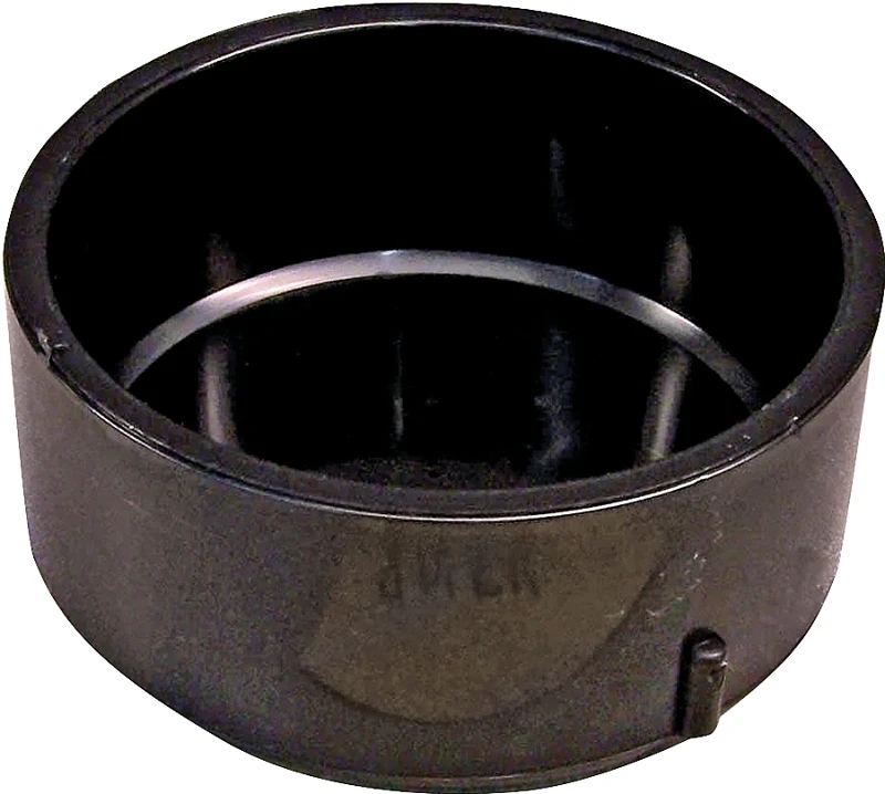marfahardware4940184
