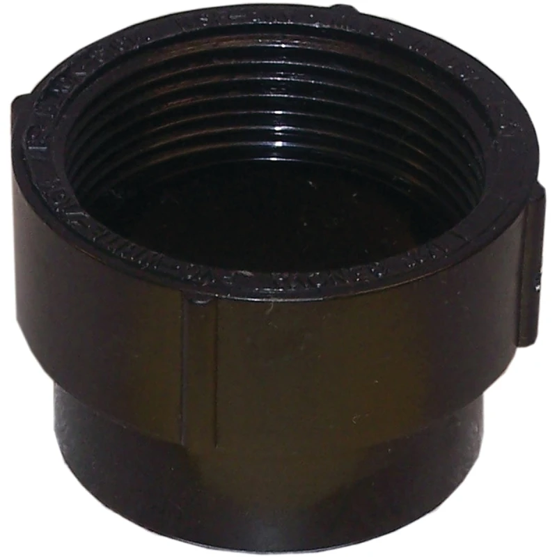 marfahardware4940244