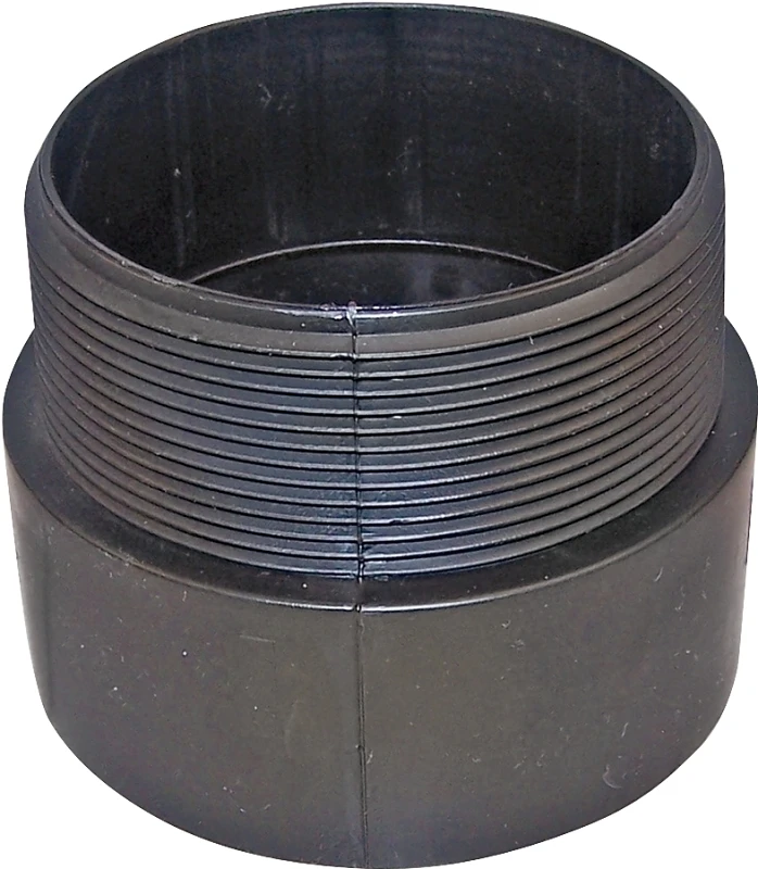 marfahardware4940328