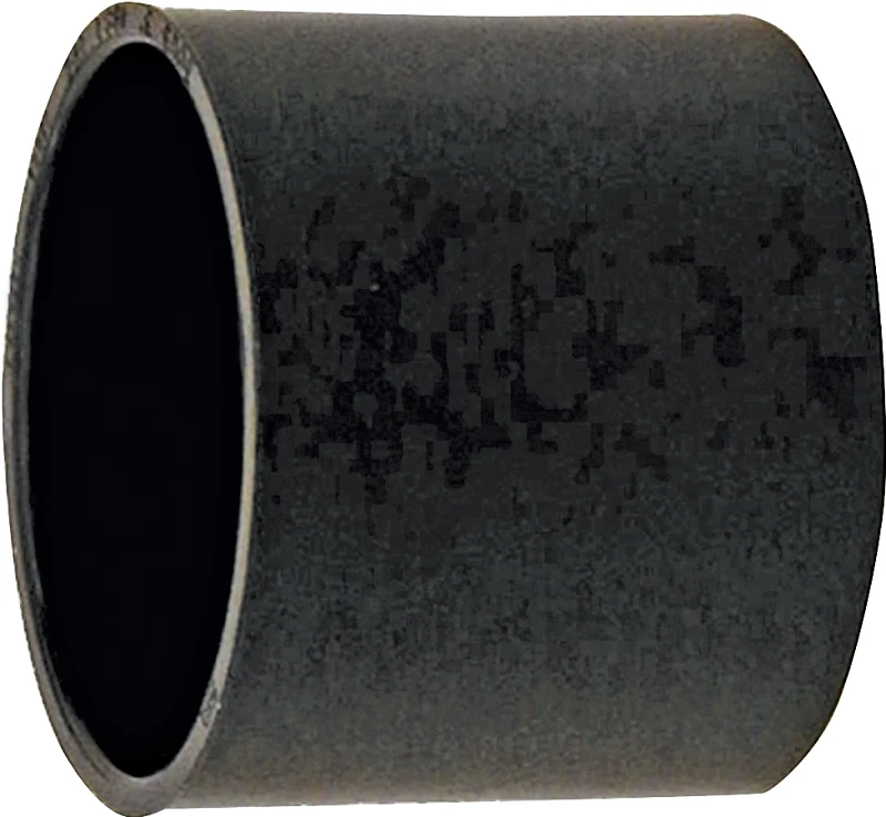 marfahardware4940417