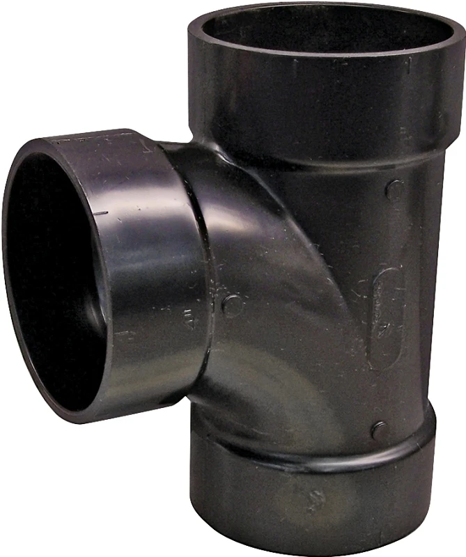 marfahardware4940855