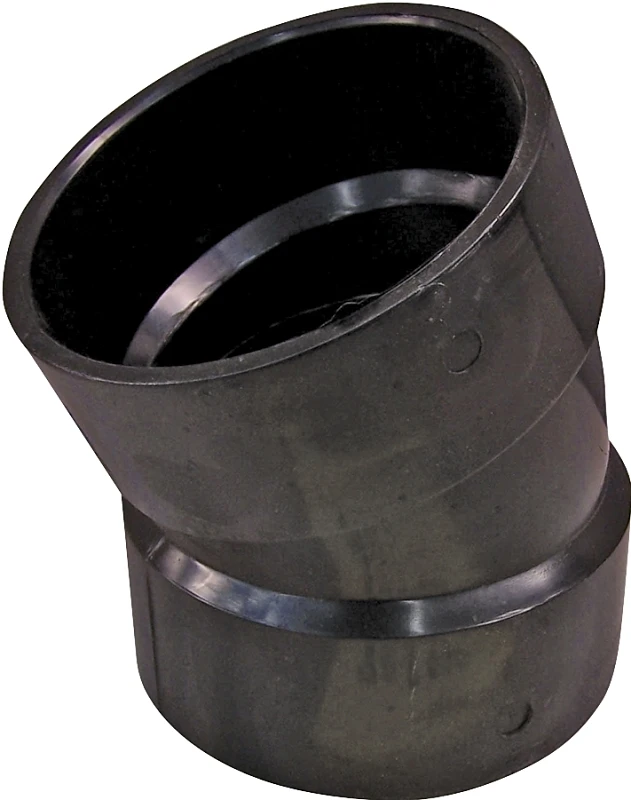 marfahardware4940980