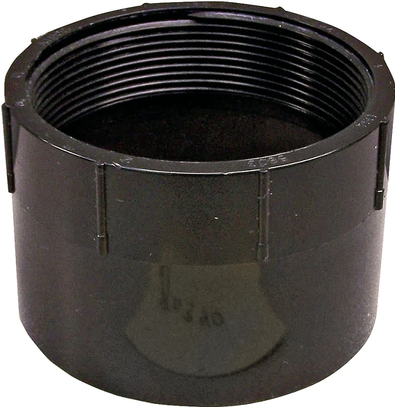 marfahardware4941123