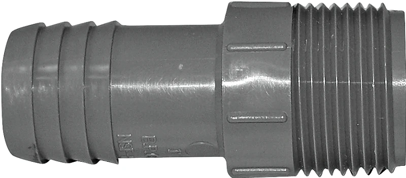 marfahardware4941276