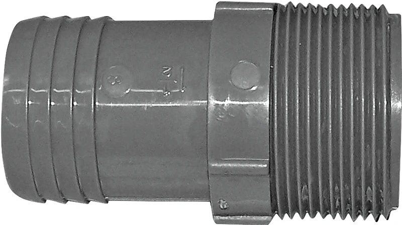 marfahardware4941418
