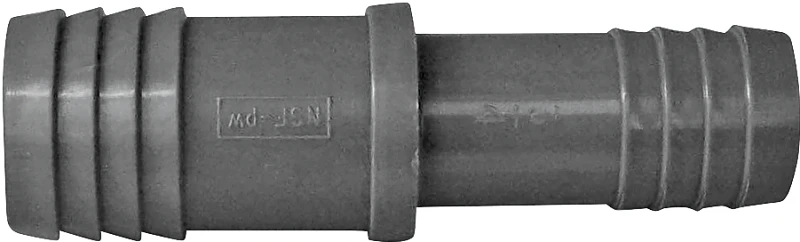 marfahardware4941523