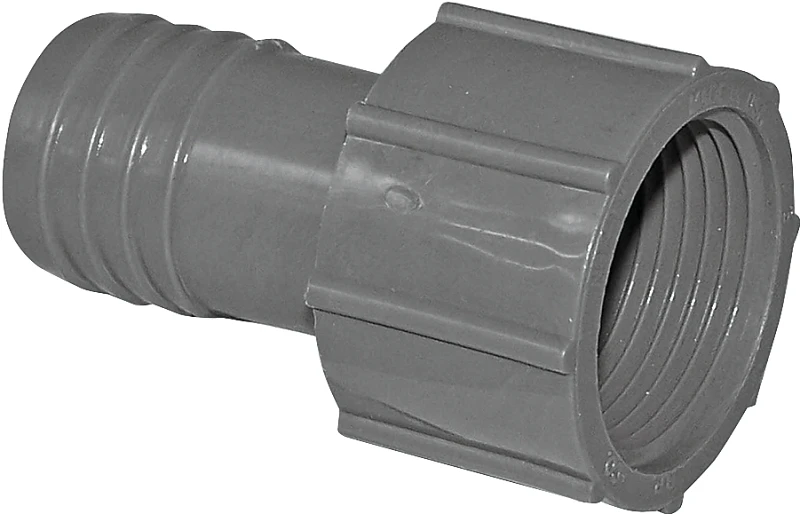 marfahardware4941568