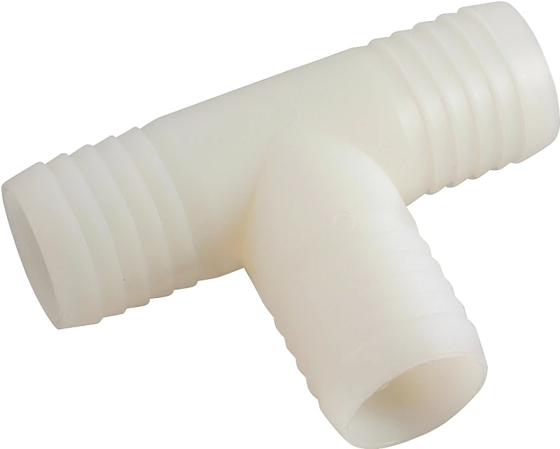 marfahardware4942107