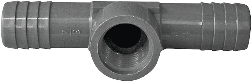 marfahardware4942228
