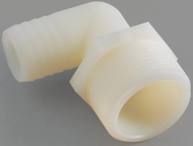 marfahardware4942431