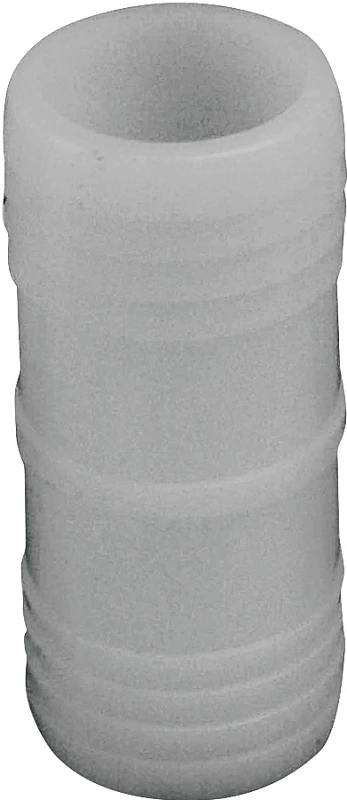marfahardware4942777