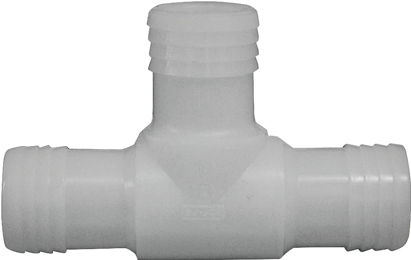 marfahardware4942962