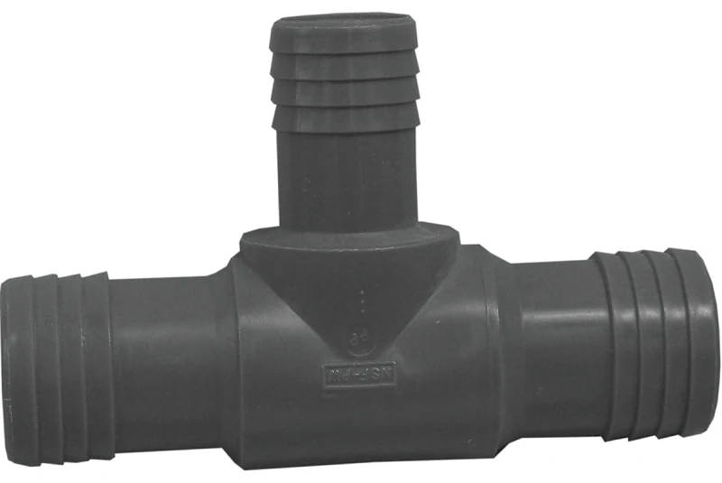 marfahardware4943047