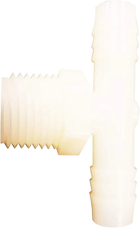 marfahardware4943264