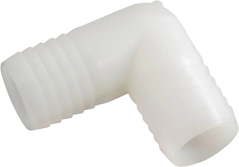 marfahardware4943604