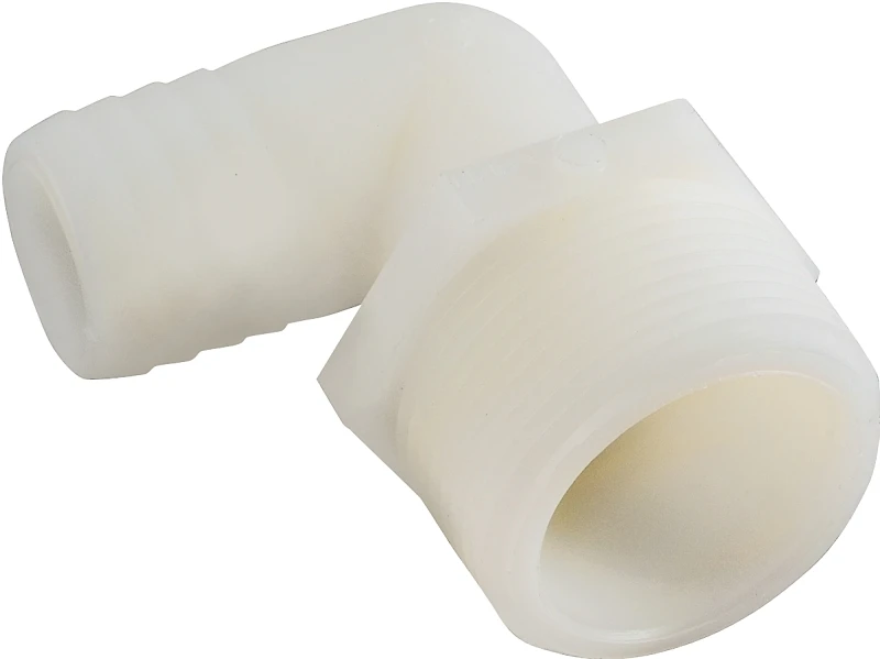 marfahardware4943817