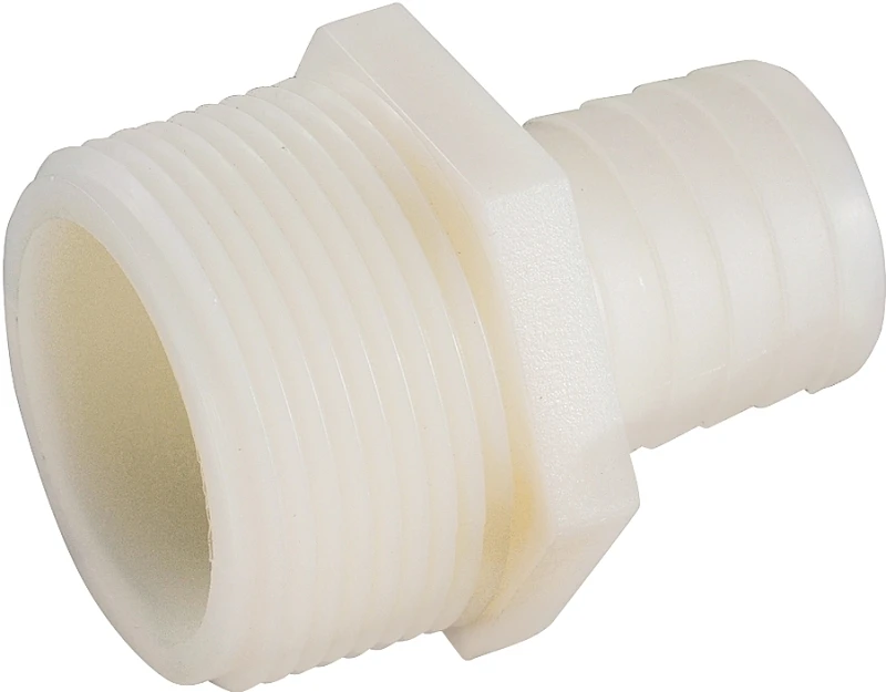 marfahardware4944173