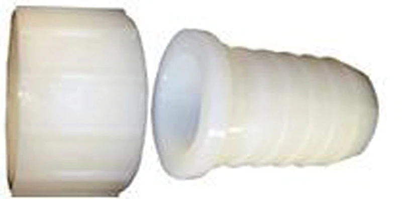 marfahardware4944546