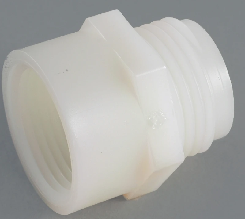 marfahardware4944687