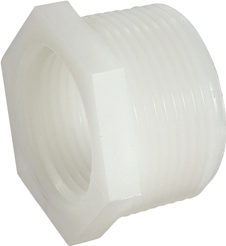 marfahardware4944760