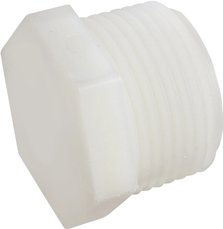 marfahardware4944872