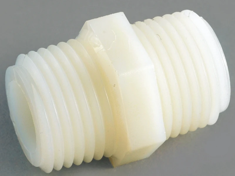 marfahardware4944978