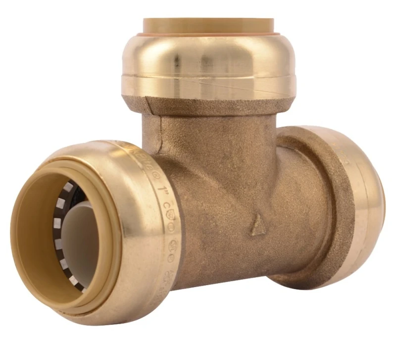 marfahardware4945021