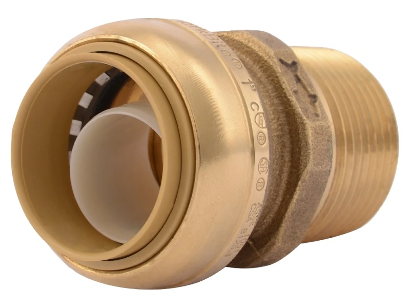 marfahardware4945082