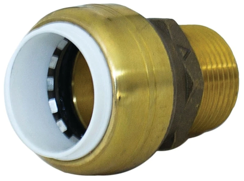 marfahardware4945264