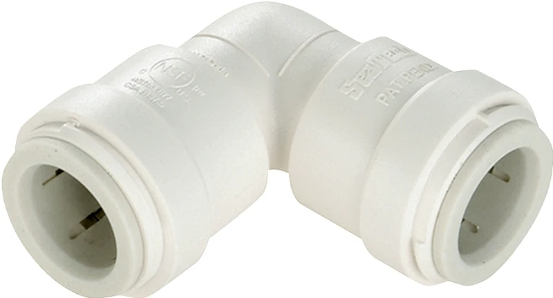 marfahardware4945489