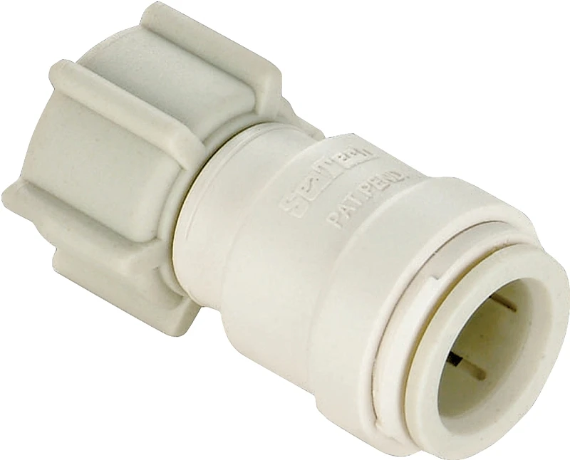 marfahardware4945607