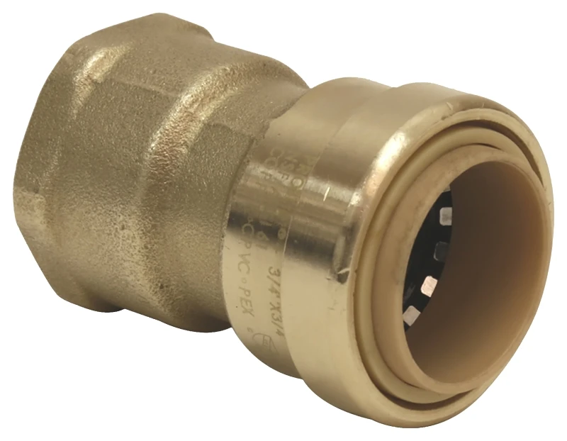 marfahardware4945625